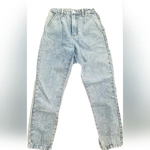 Twiin jeans